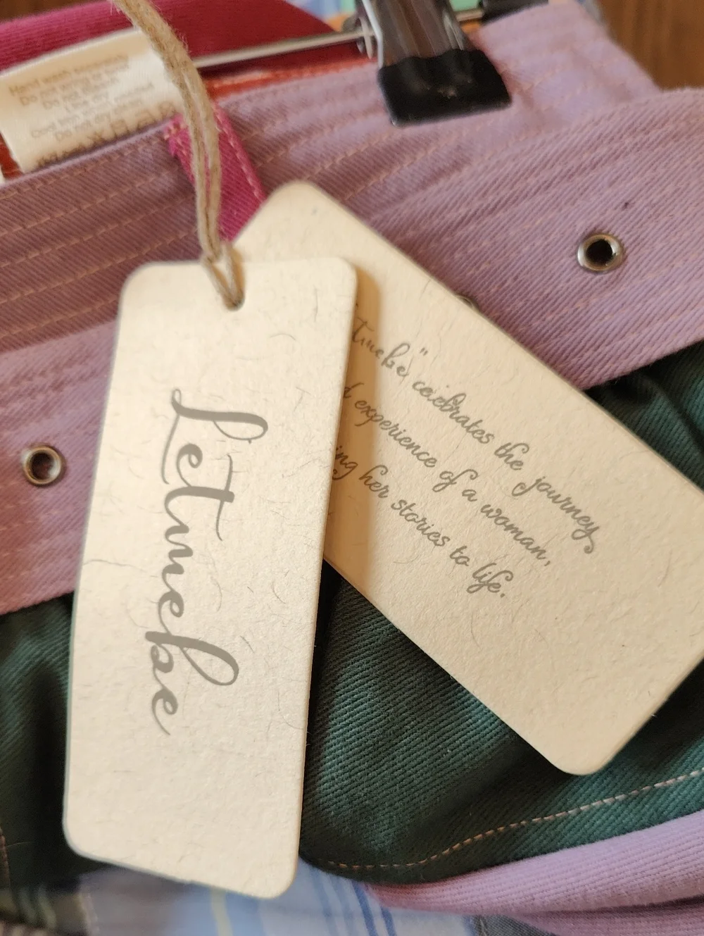 Anthropologie Let Me Be Shirt And Skirt Set S